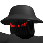 @kingofroblox3737
