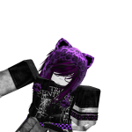 @iatethewalls123