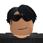 @Adhrian_YT