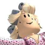 @woolycooly