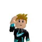 @Madison2013thepro