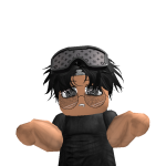 @DRAGONSOCOOLXD