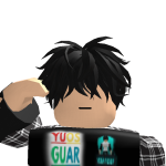 @YuOsGuAr