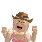 @Cae_eek