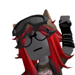 @ILoveFriday000