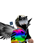 @Amanroblox514