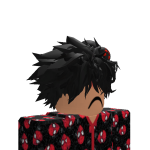 @YourAwesomeEverybody