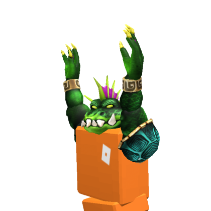 guestpotatofri