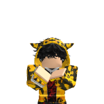 @httpx_teste