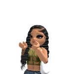 @Street_Bratz