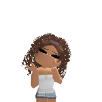 @ixxie_nothing