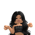 @TieraBFF1
