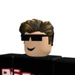 @Mrvictorek12