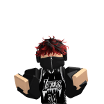 @Ronaldsuu07
