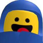 @NVERBACKD0WNEVER