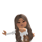 @immylol123456