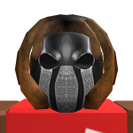 @shinysonic132