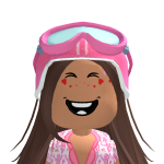 @saphiredonuts342