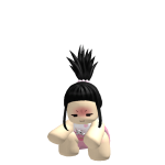 @hhsenvx083