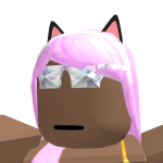 @ella7nn