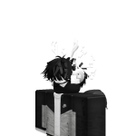 @SubToPixil