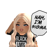 @JillybeanOMGPerfict