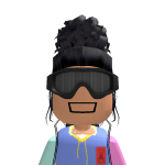 @tyrionamo