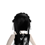@dghjkgsq