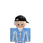 @maxxiemax9