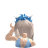 queeen4hearts