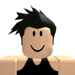 @iTzValderrama