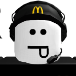 orang_luar9's avatar
