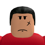 @rollerkid652