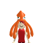 @B12ck_W1D0W