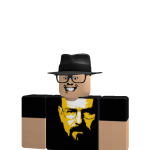 @Exfirer