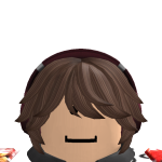 @coolaidman08