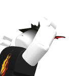 @Z1zzyandP0ny