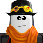 @dogepower1234567810