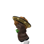 @Shyantelope3053