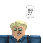 @Mineblocksmarek