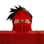 @privface