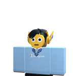 @Robloxie_friends1234