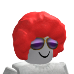 @Revanwastakenfr
