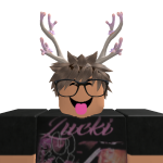 @b6ndyy