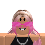 @Kiki_GoodwinPhD