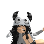 @alexa_roblox210
