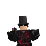 @WeepoWeepo123