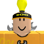 @Botbulb