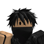 @NoahTheGod6257