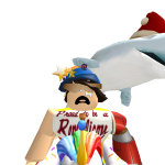 @SuperPete100